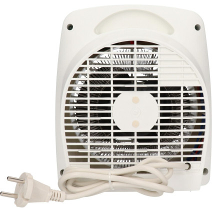 Тепловентилятор Prime3 SFH11