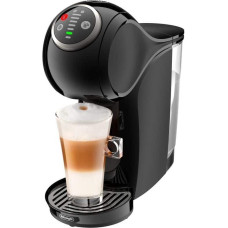 Капсульная кофеварка DeLonghi Dolce Gusto Genio S Plus EDG315.B