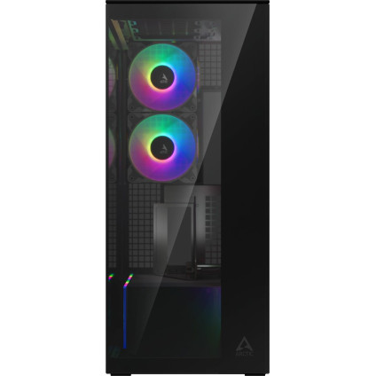 Корпус Arctic Xtender VG ACPCC00019A