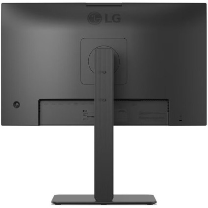 Монитор LG 24BA850-B