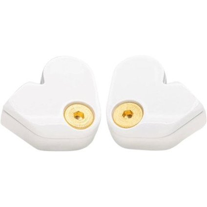 Наушники Moondrop SSR (белый)