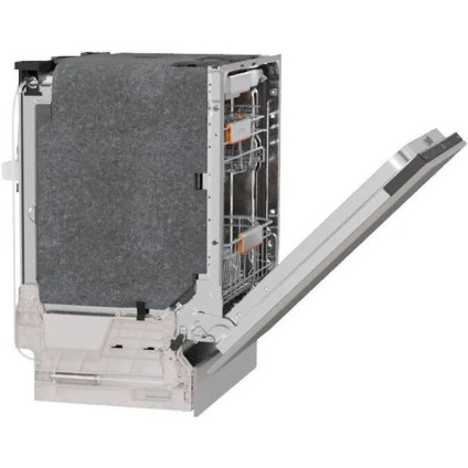 Встраиваемая посудомоечная машина Gorenje GV663B65