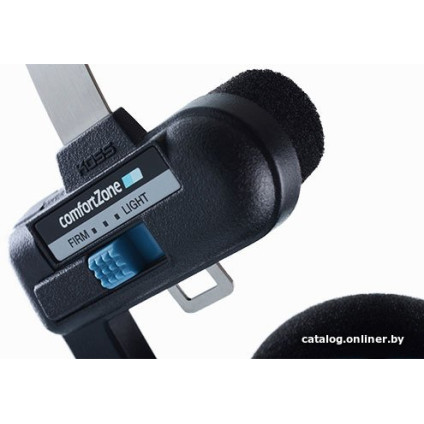 Наушники KOSS Porta Pro Classic Mic/Remote