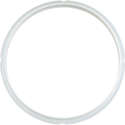 Мультиварка-скороварка Cosori CMC-CO601-SEU