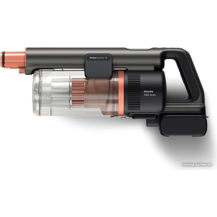 Пылесос Philips XC7055/01