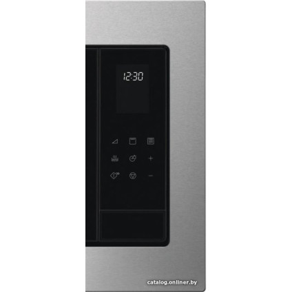 Микроволновая печь Electrolux EMS4253TEX