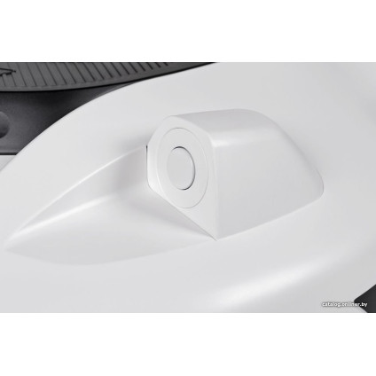 Газонокосилка-робот Cedrus C-MOW L16