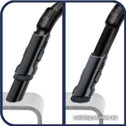 Пылесос Tefal TW3927EA