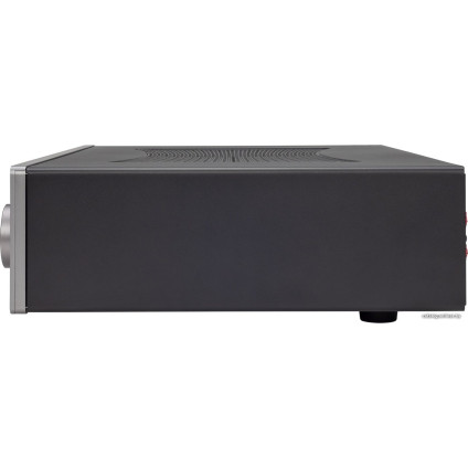 Интегральный усилитель Cambridge Audio CXA81