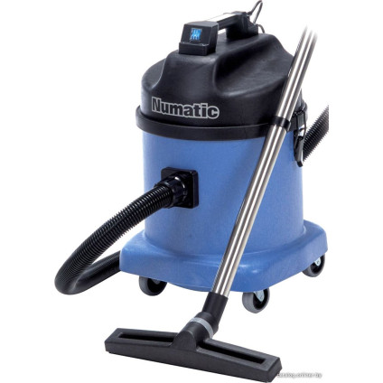 Пылесос Numatic WVD 570-2