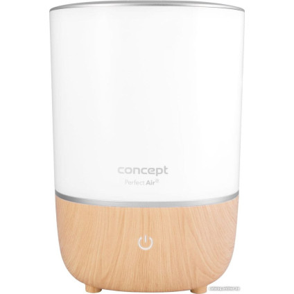 Увлажнитель воздуха Concept ZV1200 (белый)