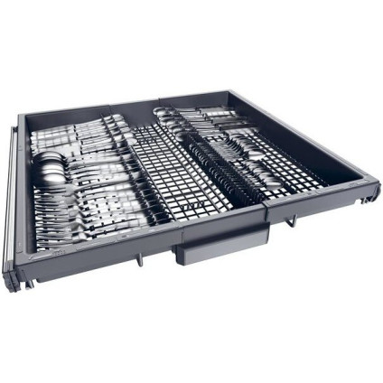 Встраиваемая посудомоечная машина Haier XU 6B4M3PSX