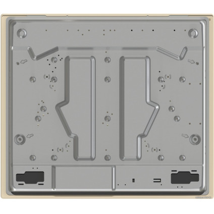 Варочная панель Gorenje GW642CLI