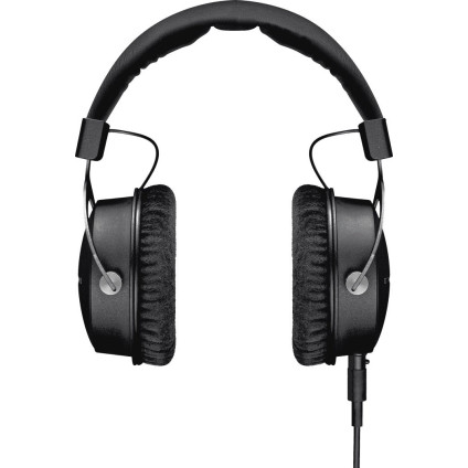 Наушники Beyerdynamic DT 1770 Pro MKII