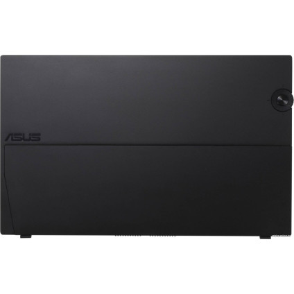 Портативный монитор ASUS ProArt PA148CTV