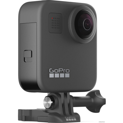 Экшен-камера GoPro MAX