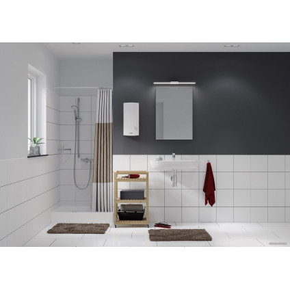 Проточный электрический водонагреватель STIEBEL ELTRON PEY 18/21/24