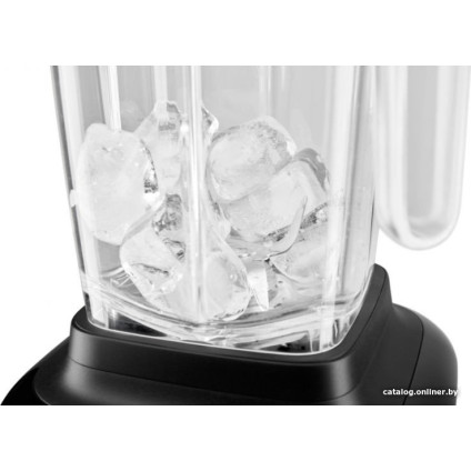 Стационарный блендер KitchenAid K150 5KSB1350EOB