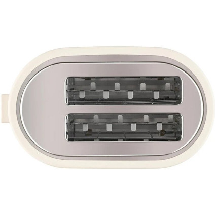 Тостер Zelmer ZTS7632F