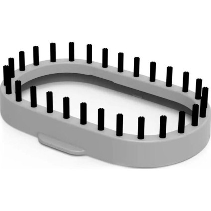 Отпариватель Black & Decker BXGS1600E