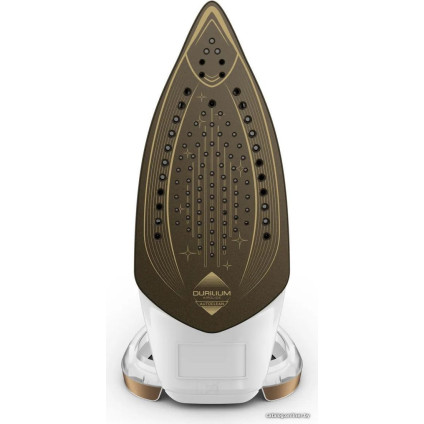 Утюг Tefal Puregliss FV8042E0