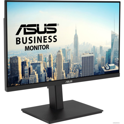 Монитор ASUS Business VA24ECPSN