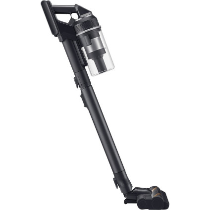 Пылесос Samsung Jet 95 Complete Extra VS20C9554TK/GE