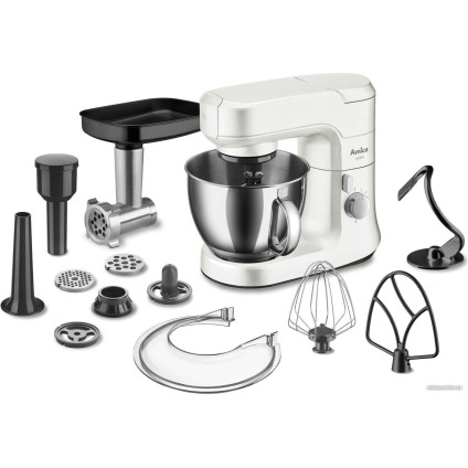 Планетарный миксер Amica KML 4011