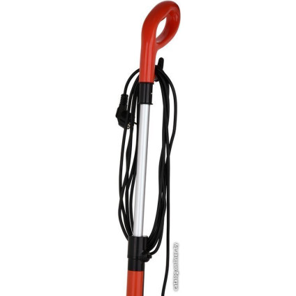 Паровая швабра LUND 67220