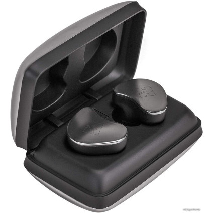 Наушники HiFiMan TWS800
