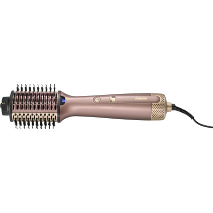 Фен-щетка BaByliss AS95E