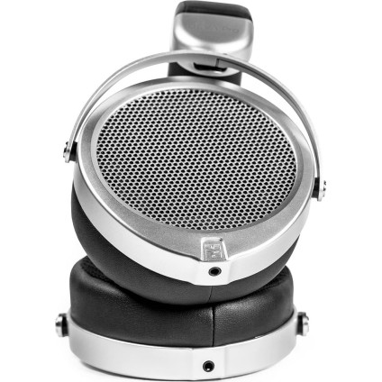 Наушники HiFiMan Deva Pro Wired