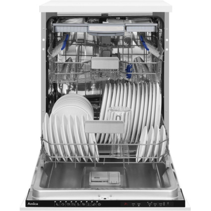 Встраиваемая посудомоечная машина Amica DIV66D9EBODZiEU