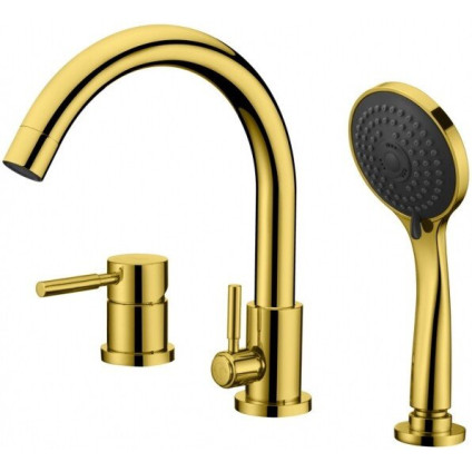 Смеситель Blue Water DEN-BWW.080