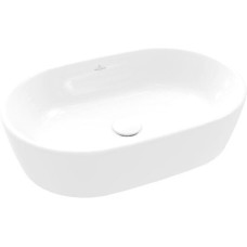 Умывальник Villeroy & Boch Architectura 5A2660R1