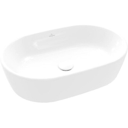 Умывальник Villeroy & Boch Architectura 5A2660R1