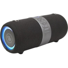 Беспроводная колонка GoGEN BS420B