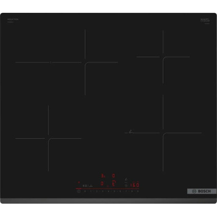 Варочная панель Bosch Serie 6 PIF63KHC1E