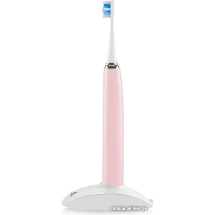 Электрическая зубная щетка ETA Sonetic 0707 90020