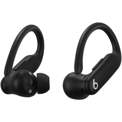 Наушники Beats Powerbeats Pro 2 (черный)