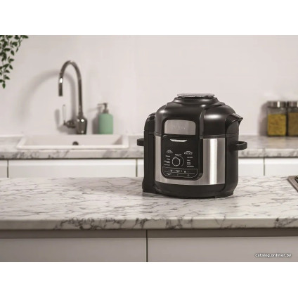 Мультиварка Ninja OP500EU