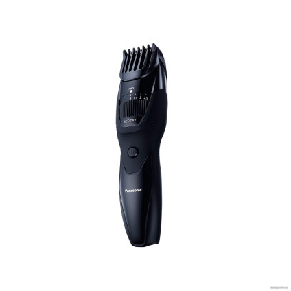 Триммер для бороды и усов Panasonic ER-GB43