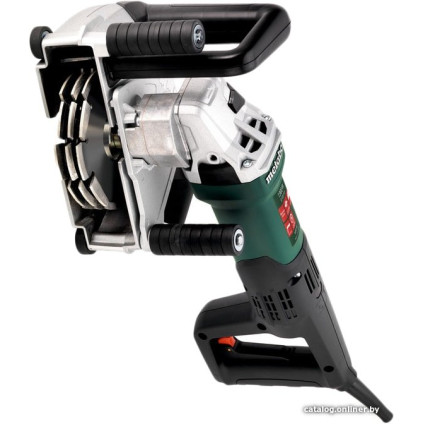 Штроборез Metabo MFE 40