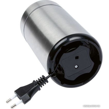 Электрическая кофемолка ProfiCook PC-KSW 1216