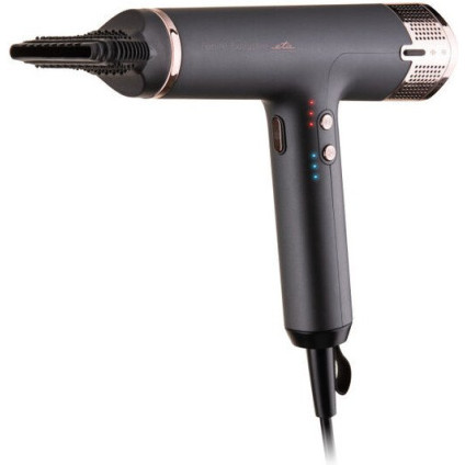 Фен ETA Fenite Exclusive 9318 90000