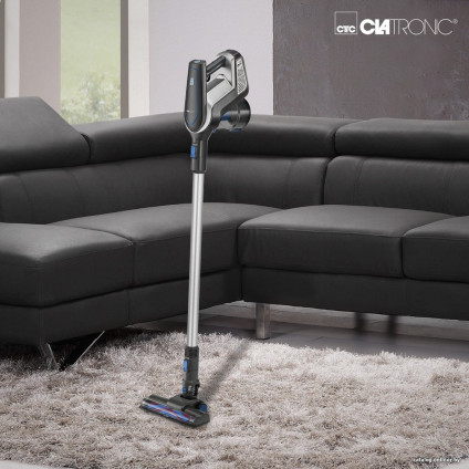Пылесос Clatronic BS 1312 A
