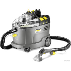 Пылесос Karcher Puzzi 9/1 Bp 1.101-700.0