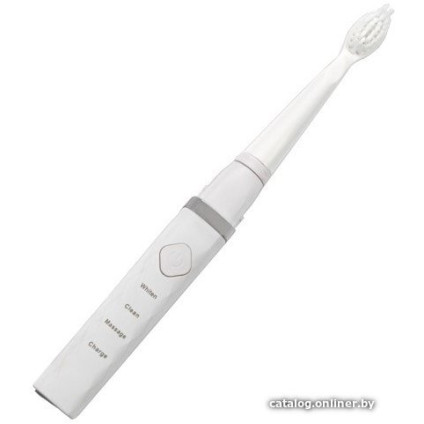 Электрическая зубная щетка Lucznik SG-515