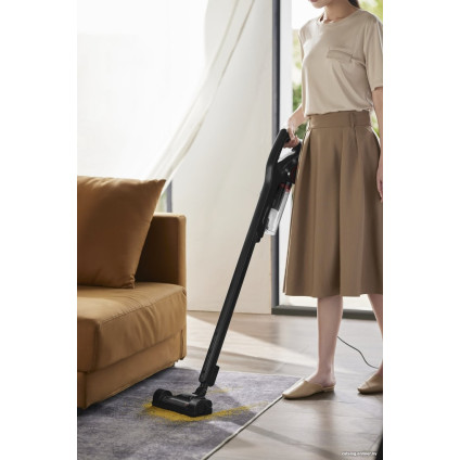 Пылесос Deerma DX700 Pro