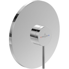 Смеситель без скрытого механизма Villeroy & Boch TVS10635211361